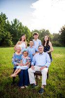 Harrison Family_060725_0035
