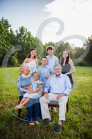 Harrison Family_060725_0035