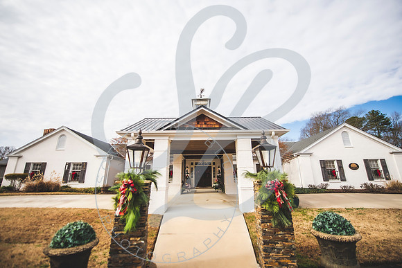 Crystal & Bennie - Slideshow.003