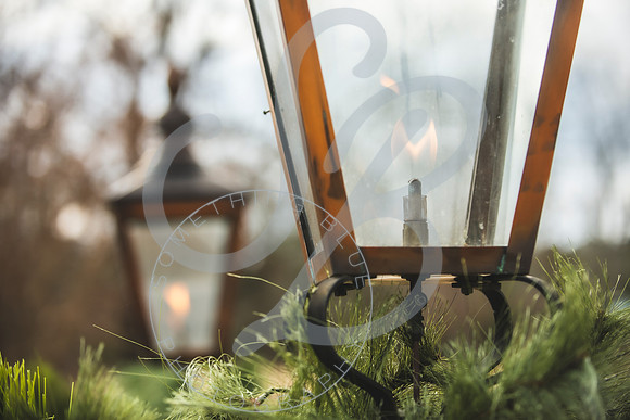 Crystal & Bennie - Slideshow.004