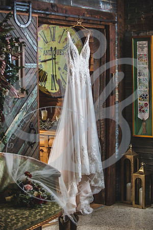Crystal & Bennie - Slideshow.008