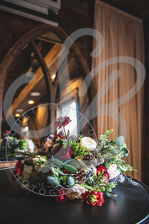Crystal & Bennie - Slideshow.007