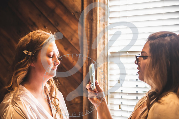 Crystal & Bennie - Slideshow.017