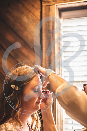 Crystal & Bennie - Slideshow.018