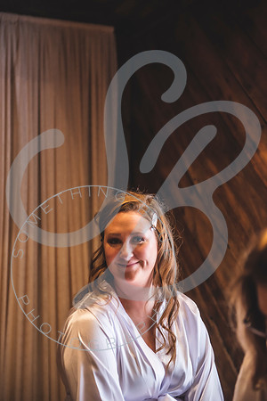 Crystal & Bennie - Slideshow.020