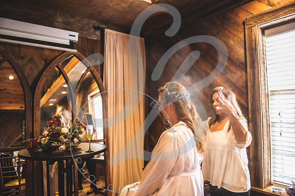 Crystal & Bennie - Slideshow.023