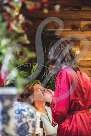 Crystal & Bennie - Slideshow.022