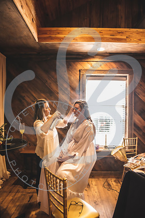 Crystal & Bennie - Slideshow.024