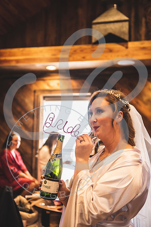 Crystal & Bennie - Slideshow.025