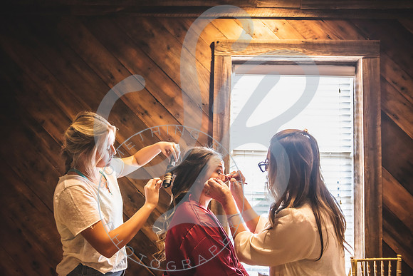 Crystal & Bennie - Slideshow.026