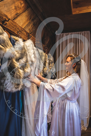 Crystal & Bennie - Slideshow.028