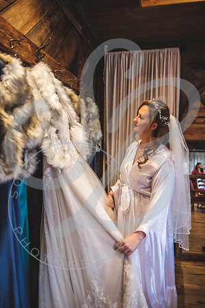 Crystal & Bennie - Slideshow.029