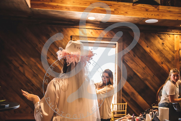 Crystal & Bennie - Slideshow.027