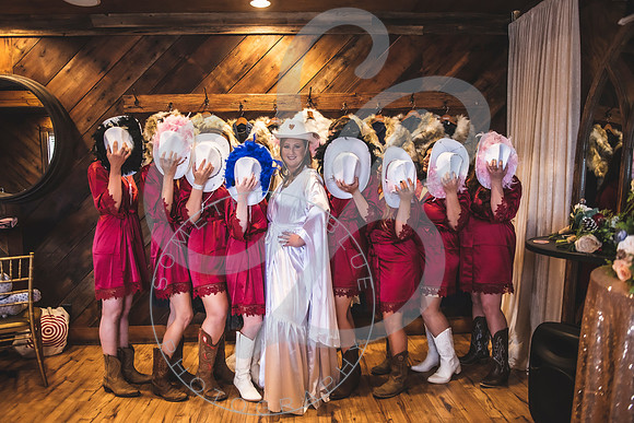 Crystal & Bennie - Slideshow.031