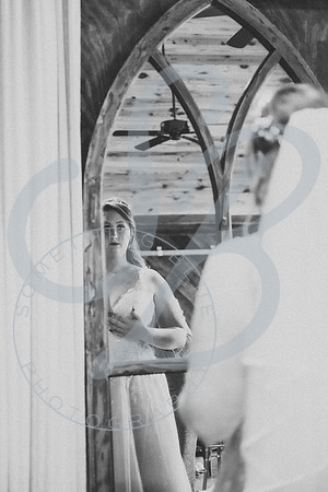 Crystal & Bennie - Slideshow.036