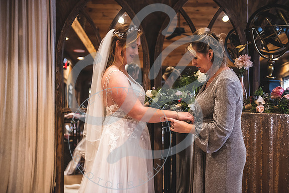 Crystal & Bennie - Slideshow.039