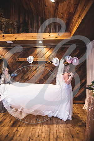 Crystal & Bennie - Slideshow.037