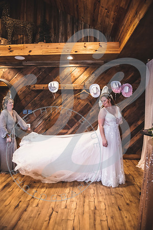 Crystal & Bennie - Slideshow.038