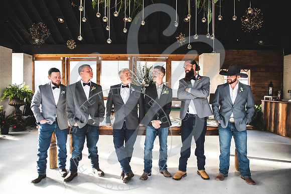 Crystal & Bennie - Slideshow.073