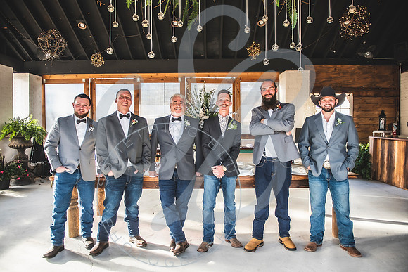 Crystal & Bennie - Slideshow.072