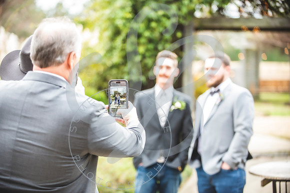 Crystal & Bennie - Slideshow.070