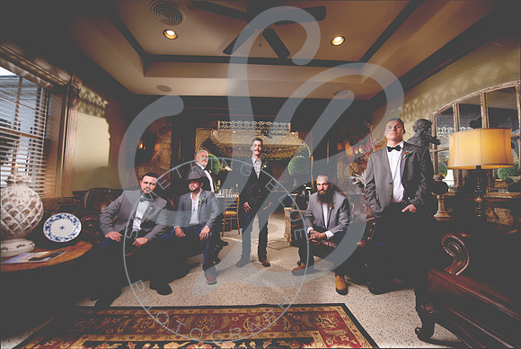 Crystal & Bennie - Slideshow.077