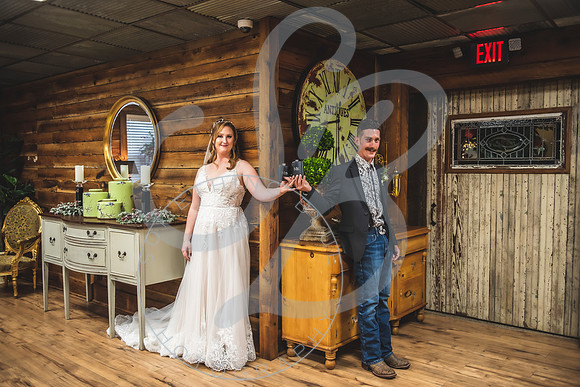 Crystal & Bennie - Slideshow.078