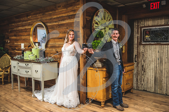 Crystal & Bennie - Slideshow.079
