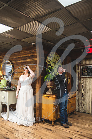 Crystal & Bennie - Slideshow.080