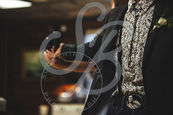 Crystal & Bennie - Slideshow.081