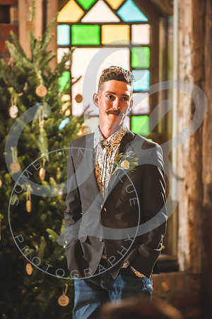 Crystal & Bennie - Slideshow.090