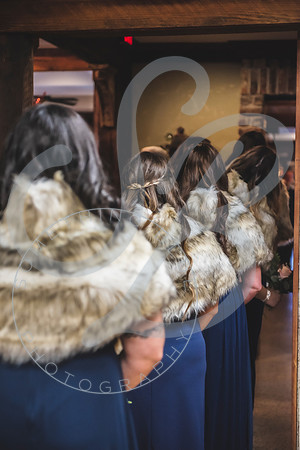 Crystal & Bennie - Slideshow.088