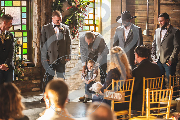 Crystal & Bennie - Slideshow.091
