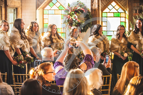 Crystal & Bennie - Slideshow.092