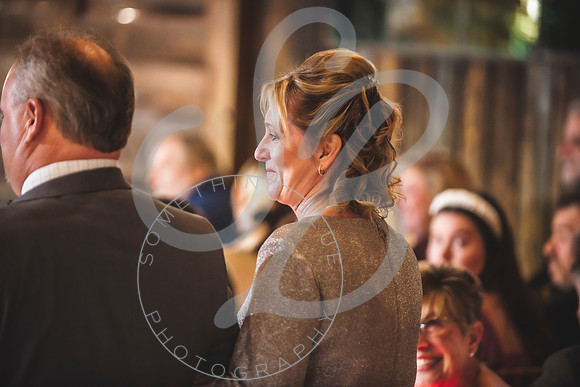 Crystal & Bennie - Slideshow.089