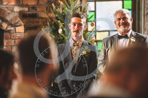 Crystal & Bennie - Slideshow.093