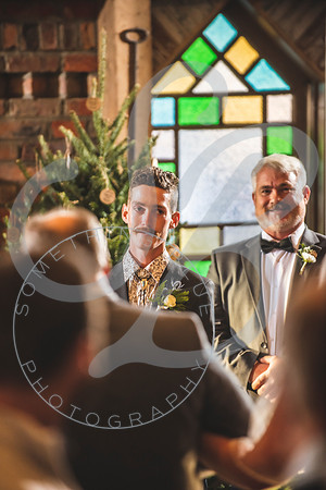 Crystal & Bennie - Slideshow.094