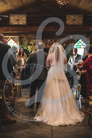 Crystal & Bennie - Slideshow.095