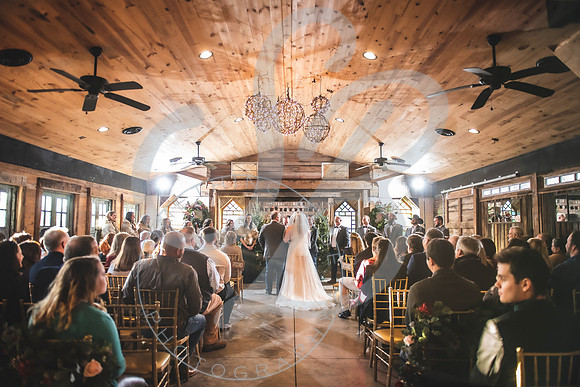 Crystal & Bennie - Slideshow.097