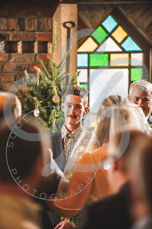 Crystal & Bennie - Slideshow.096