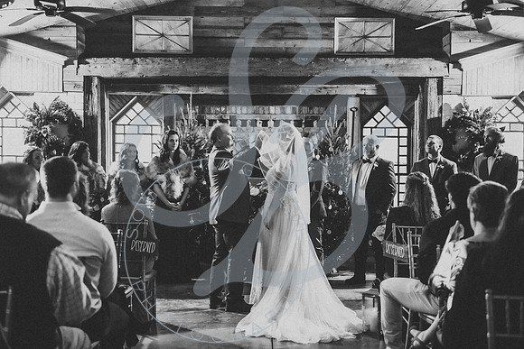 Crystal & Bennie - Slideshow.101