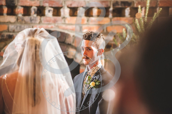 Crystal & Bennie - Slideshow.098