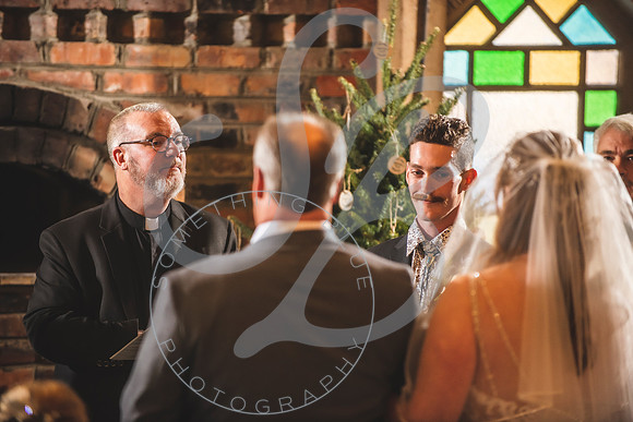 Crystal & Bennie - Slideshow.099