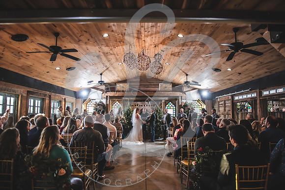 Crystal & Bennie - Slideshow.102