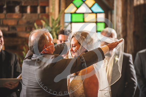 Crystal & Bennie - Slideshow.100