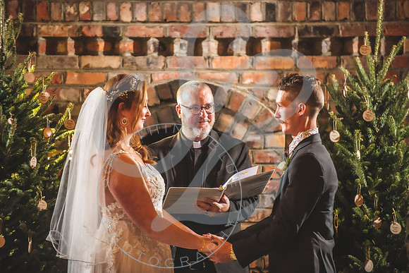 Crystal & Bennie - Slideshow.103