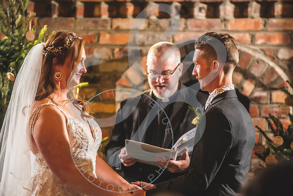 Crystal & Bennie - Slideshow.104