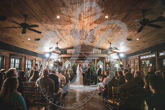 Crystal & Bennie - Slideshow.105