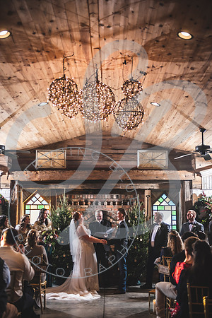 Crystal & Bennie - Slideshow.106