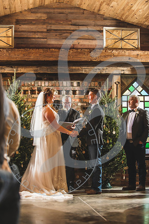 Crystal & Bennie - Slideshow.107